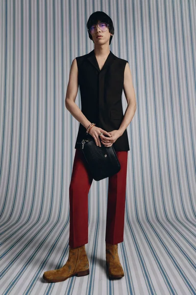 Look 2